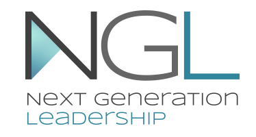 Next Gen Leadership