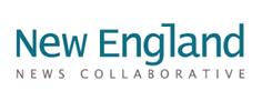 New England News Collaborative