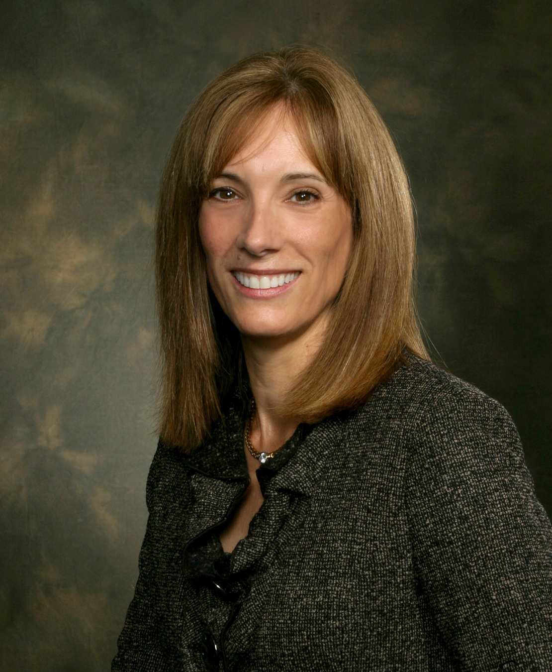 Elizabeth Sembler, Member, CPB Board of Directors | CPB