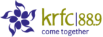 KRFC-FM Station Logo