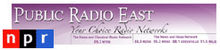 WBJD-FM Station Logo