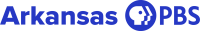 Arkansas PBS Station Logo