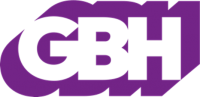 WGBX-DT Station Logo