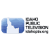 KAID-TV Station Logo