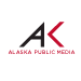 KAKM-DT Station Logo
