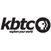 KCKA-TV Station Logo