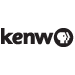 KENW-DT Station Logo