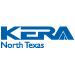 KERA-TV Station Logo