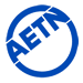 KTEJ-DT Station Logo