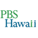 Hawaii Public Television Station Logo