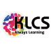 KLCS-TV Station Logo