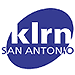 KLRN-DT Station Logo