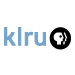 KLRU-DT Station Logo
