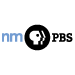 KNME-TV Station Logo
