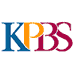 KPBS-TV Station Logo