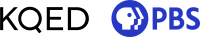 KQED-DT Station Logo