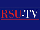 KRSU-TV Station Logo