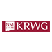 KRWG-DT Station Logo