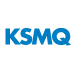 KSMQ-DT Station Logo