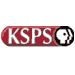 KSPS-TV Station Logo