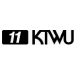 KTWU-TV Station Logo