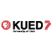 KUES-DT Station Logo