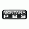KBGS-TV Station Logo