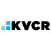 KVCR-DT Station Logo