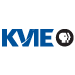 KVIE-TV Station Logo