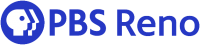 KNPB-DT Station Logo