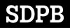 KDSD-FM Station Logo