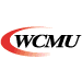 WCMU-TV Station Logo