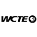 WCTE-DT Station Logo