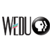 WEDU-TV Station Logo