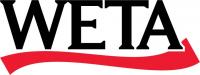 WETA-DT Station Logo