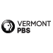 Vermont PBS Station Logo