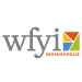 WFYI-DT Station Logo