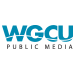 WGCU-DT Station Logo