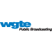 WGTE-DT Station Logo