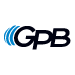 Georgia Public Broadcasting Station Logo