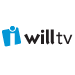 WILL-DT Station Logo