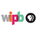 WIPB-TV Station Logo