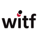 WITF-DT Station Logo