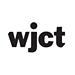 WJCT-TV Station Logo