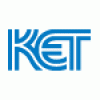 WKZT-TV Station Logo