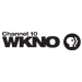 WKNO-TV Station Logo