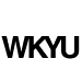 WKYU-DT Station Logo