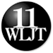 WLJT-TV Station Logo