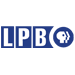 KLPB-DT Station Logo