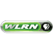 WLRN-TV Station Logo